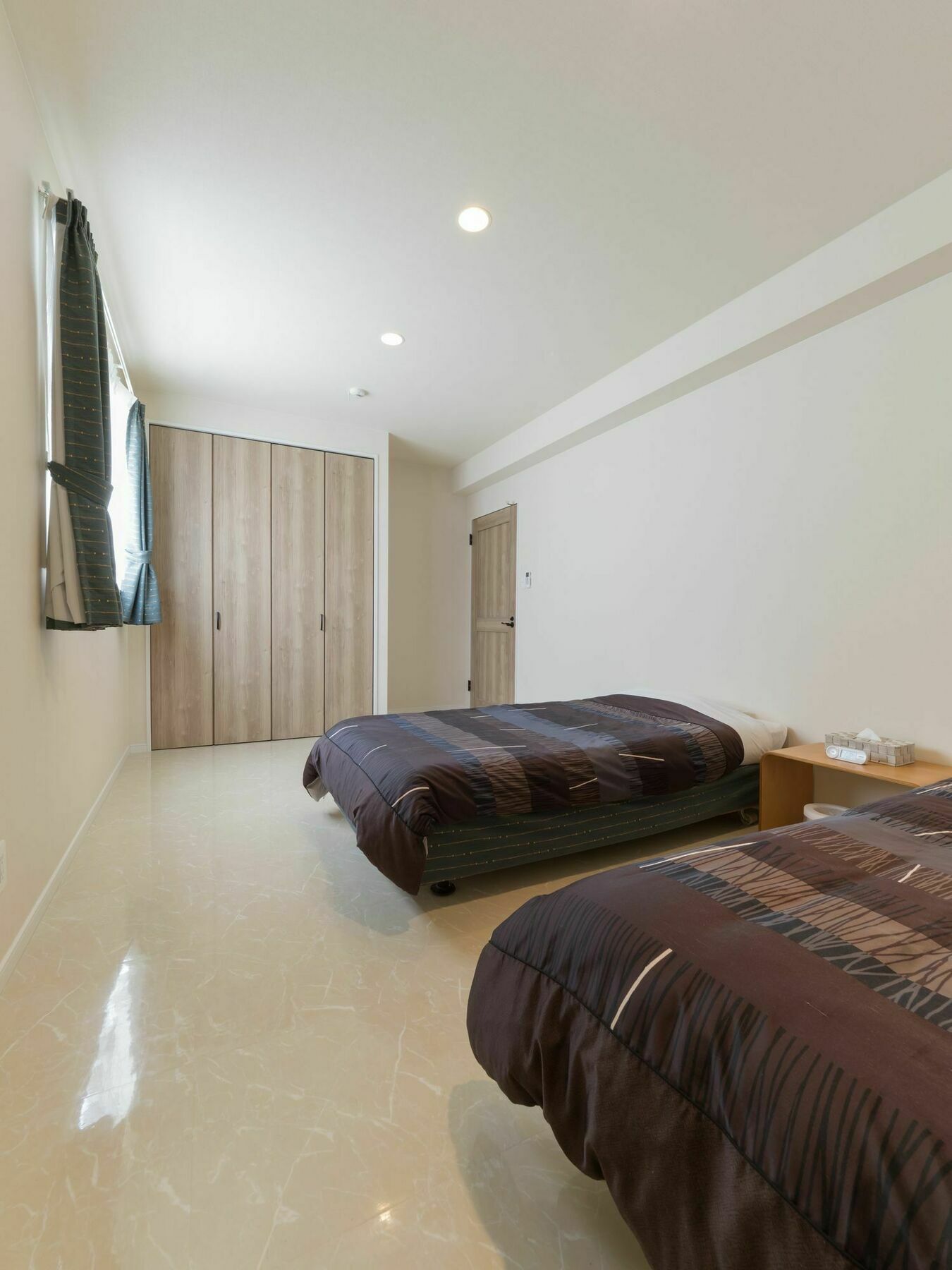 Chibana Terrace Villa Okinawa ภายนอก รูปภาพ