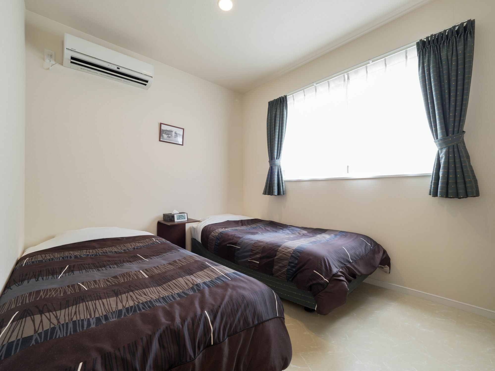 Chibana Terrace Villa Okinawa ภายนอก รูปภาพ
