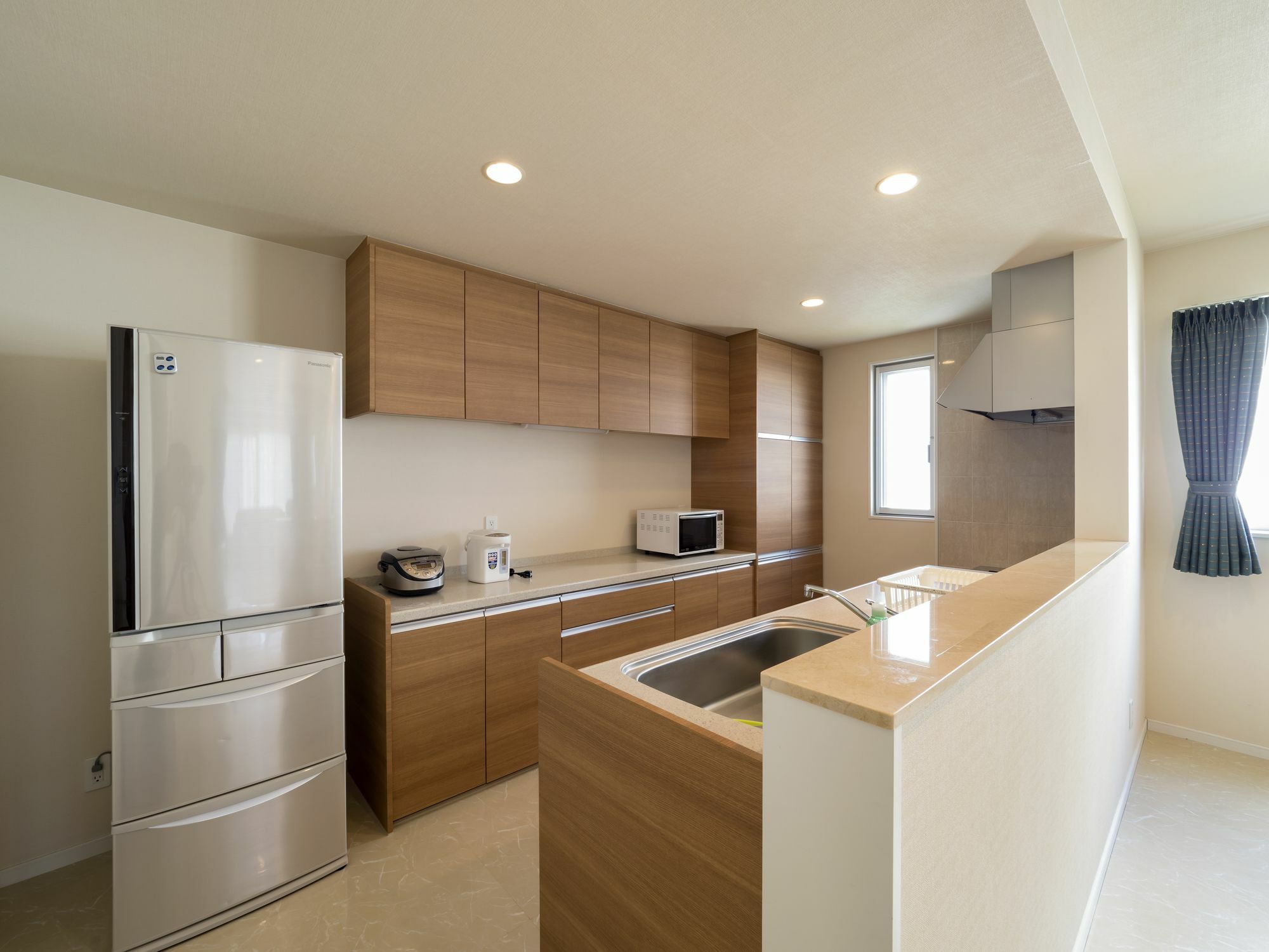 Chibana Terrace Villa Okinawa ภายนอก รูปภาพ