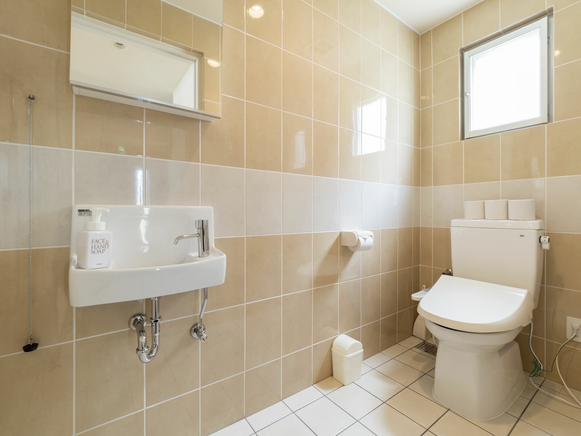 Chibana Terrace Villa Okinawa ภายนอก รูปภาพ