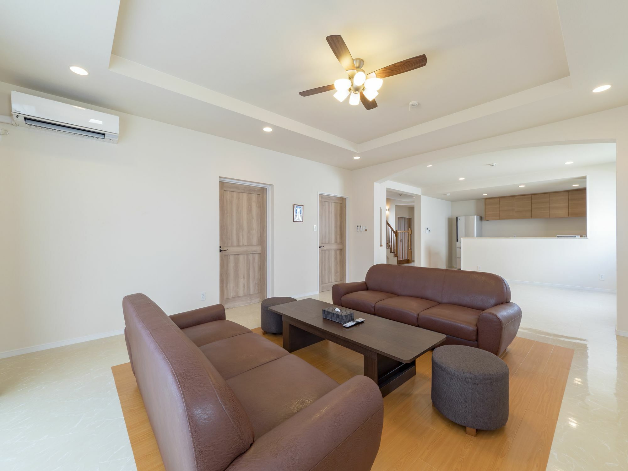 Chibana Terrace Villa Okinawa ภายนอก รูปภาพ
